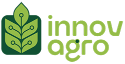Innov-Agro-algérie