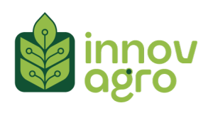 InovAgro