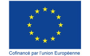 Bannde-logo-couleur-AR