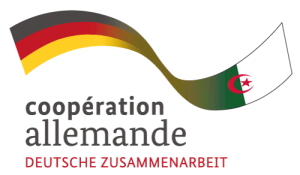 coperation