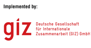 GIZ-EN