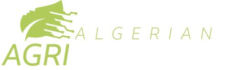 LOGO-Agri-preneurs